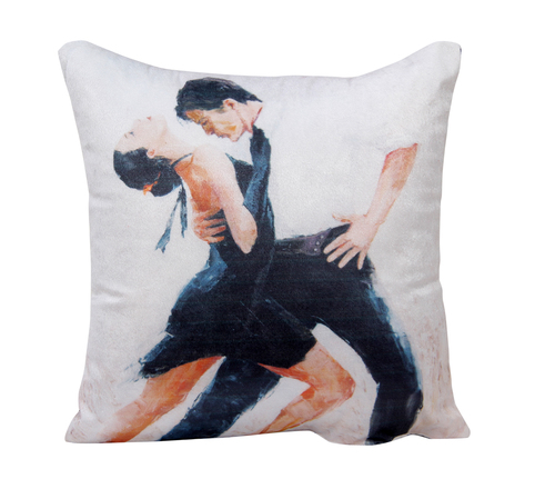 Cushion Cover