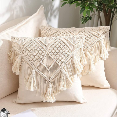 Cushion Cover