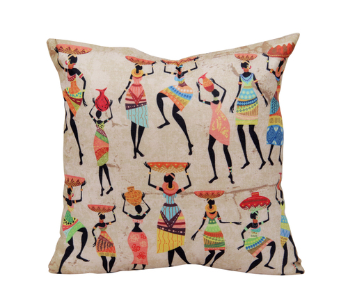 Cushion Cover