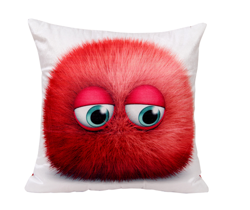 Cushion Cover
