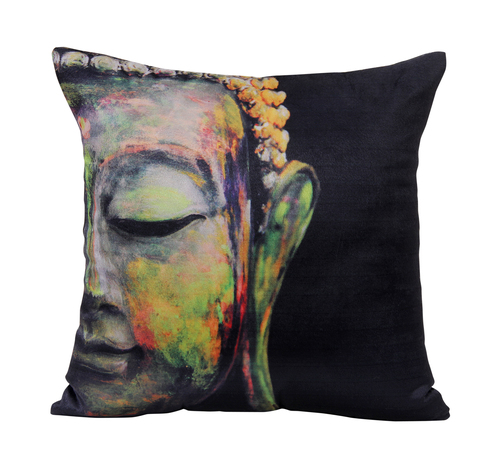 Cushion Cover