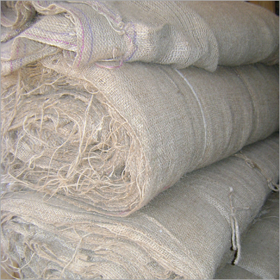 jute Cloth