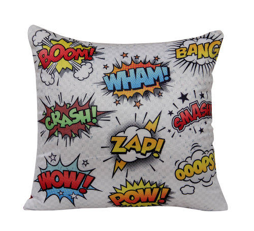 Cushion Cover