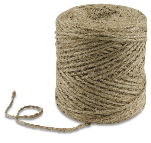 Jute Twine