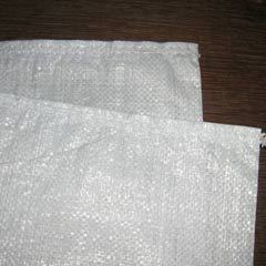 HDPE Bags