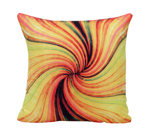 Cushion Cover