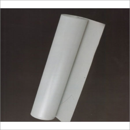 Drawer Mat Roll