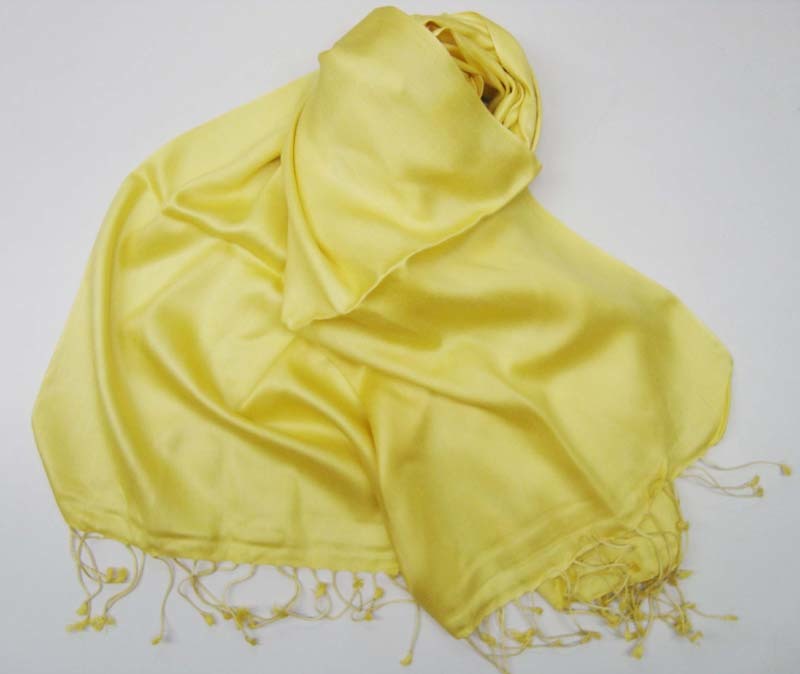 As Per Choice Silk Shawls