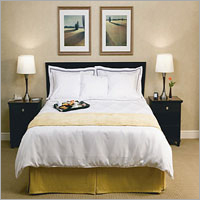 होटल सफाई सेवाएं