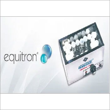 सीरोलॉजिकल वाटर बाथ थर्मोस्टेटिक