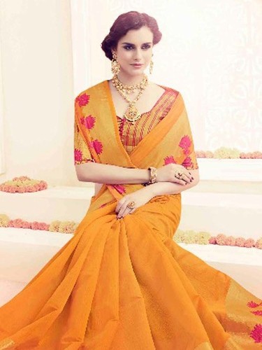 Banarasi Sarees