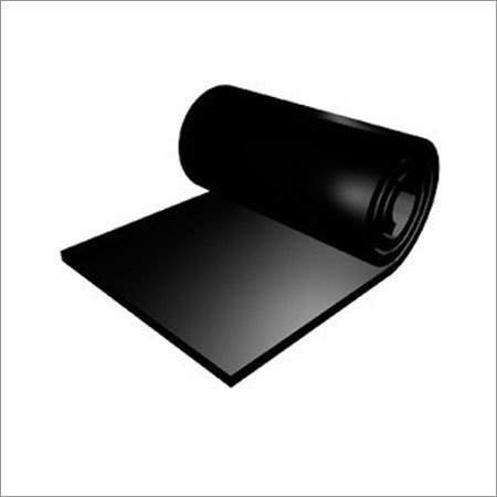 इलेक्ट्रिकल रबर मैट्स