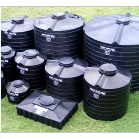 रोटो फोम पाउडर