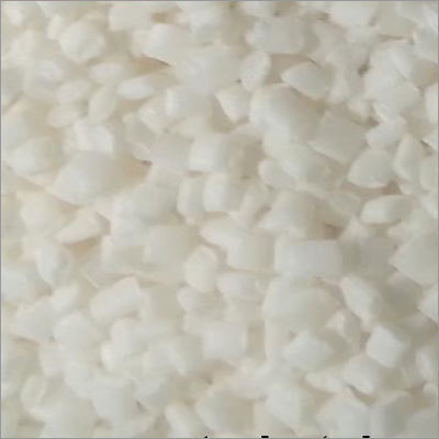 एंटीमाइक्रोबियल एडिटिव मास्टरबैचेज़
