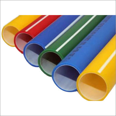 PVC रंग मास्टरबैच