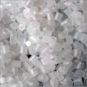 एंटीस्टेटिक मास्टरबैच