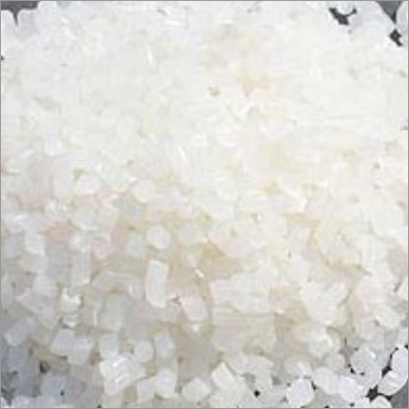 संशोधक मास्टरबैच