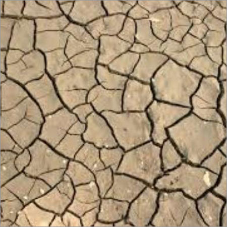 पीपी नमी अवशोषक