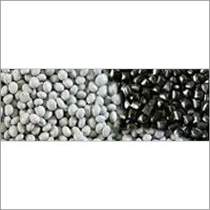 प्रैकॉल ब्लैक मास्टरबैचेस