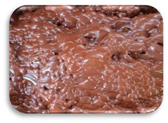 Flotation Cell - Steel, Variable Capacity, Variable Dimensions | Easy Installation, High Performance, Individual Speed, Long Functional Life, Modular Design, Optimal Air Control, Optimum Recovery