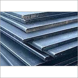 Steel Sheet - High Strength Steel, Standard 4x8 Feet Size, Durable Surface Finish | Ideal for Fabrication, Structural Applications, and Custom Metal Projects