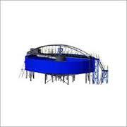 Thickener