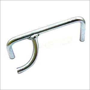 दो पहिया वाहन के भाग