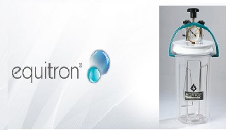 एनारोबिक कल्चर जार पॉलीकार्बोनेट