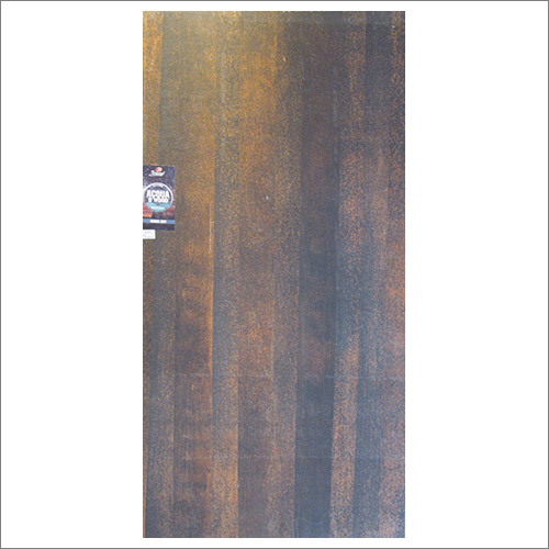 फ्लश विनीर्स