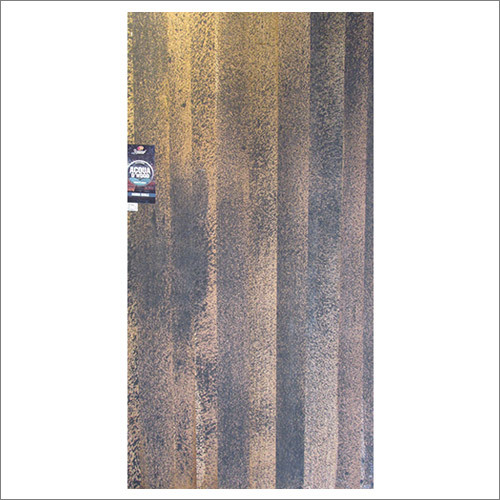 फ्लश विनियर्स