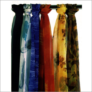 Scarves