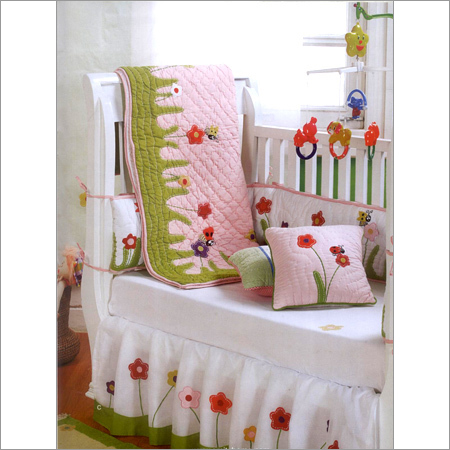 Designer Kids Beddings