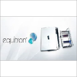 Slide Staining Rack & Trough - Stainless Steel, 440x400x190 mm, 10 to 25 Slide Capacity | Easy-Clean Design, Digital Display