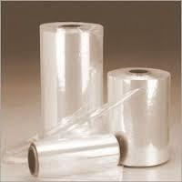 LDPE फिल्म