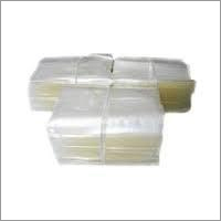 LDPE पाउच