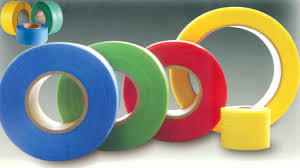 Pp Straps