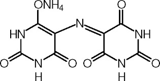 मर्क्साइड