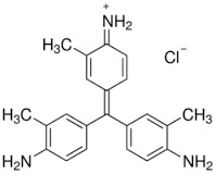 न्यू फुकसिन