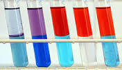 Nile Blue Chloride