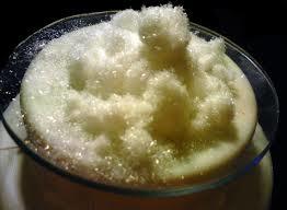 Salicyclic Acid