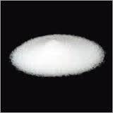 Sodium Cobaltinitrate Lr