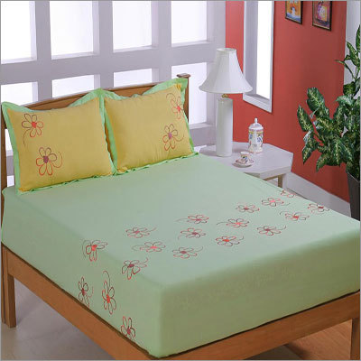 बिस्तर का सामान