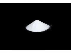 Sodium Hydroxide Pellets Ar