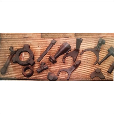 ऑटोमोबाइल पुर्ज़े