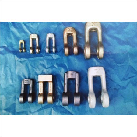 क्लेविस