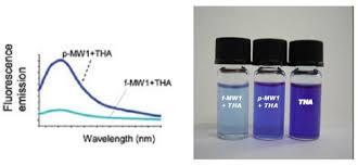 Thionine Acetate