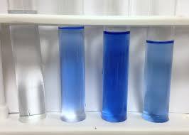 थाइमोल्फथेलिन