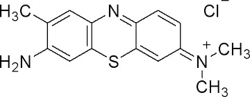Toluidine Blue O