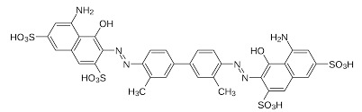Trypan Blue - High Purity Dye Solution | Ideal For Cell Viability Staining, Exceptional Color Contrast
