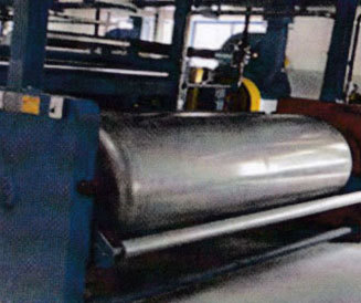 सिल्वर सिंप्लेक्स प्री हीटर